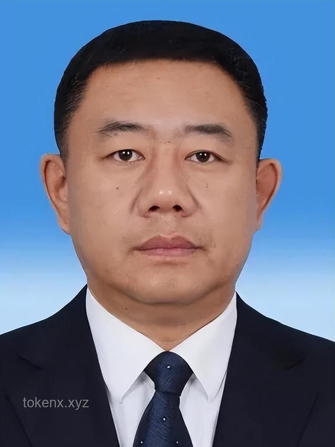 中共中央批准人事任命：魏建锋履新湖南省纪委书记的深度解析